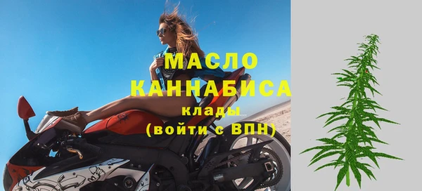 бошки Елабуга