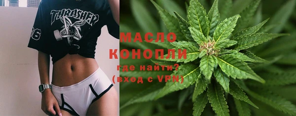 бошки Елабуга