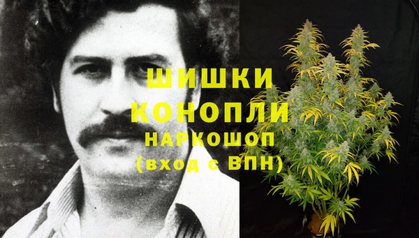 мдма Елизово
