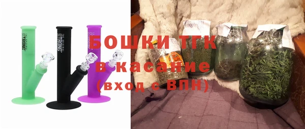 бошки Елабуга