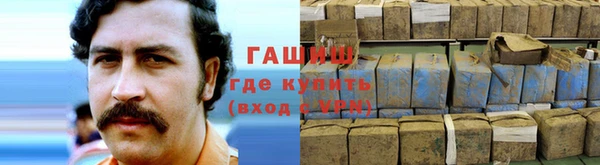 мдма Елизово