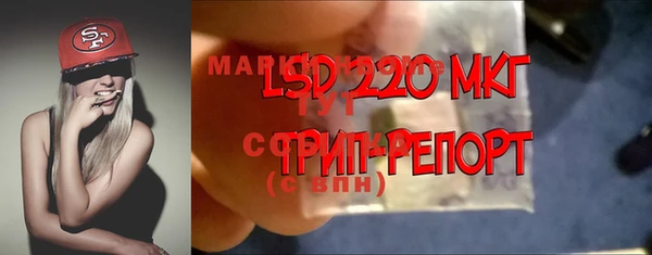 мдма Елизово