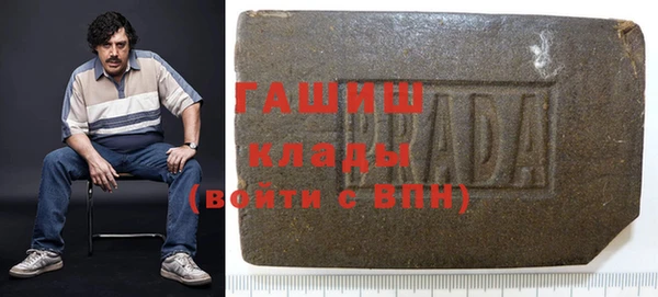 МДПВ Ельня