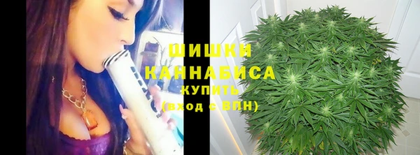 прущий лед Бутурлиновка