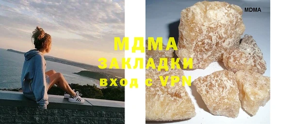 МДПВ Ельня