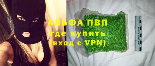 МДПВ Ельня
